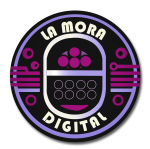 La Mora Digital - Marketing y Diseño Web Personalizado